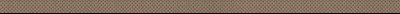 Tudadzin  Wall strip Sable gold 60,8x2,3 Domino Sable