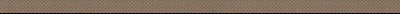 Tudadzin  Wall strip Sable gold 60,8x2,3 Domino Sable