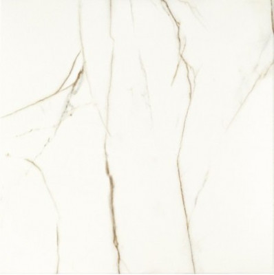 Tudadzin  Porcelain stoneware Sable white 59,8x59,8 Domino Sable