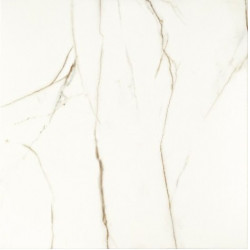 Tudadzin  Porcelain stoneware Sable white 59,8x59,8 Domino Sable Csempe 406594 Tubadzin