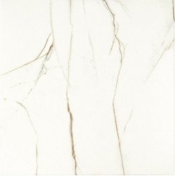 Tudadzin  Porcelain stoneware Sable white 59,8x59,8 Domino Sable Csempe 406594 Tubadzin