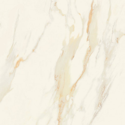 Tudadzin  Porcelain stoneware Flare white 59,8x59,8 Domino Flare
