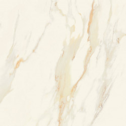 Tudadzin  Porcelain stoneware Flare white 59,8x59,8 Domino Flare Csempe 406594 Tubadzin