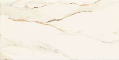 Tudadzin  Flare white fali 30,8x60,8 Domino Flare