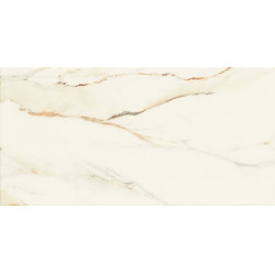 Tudadzin  Flare white fali 30,8x60,8 Domino Flare Csempe 406594 Tubadzin