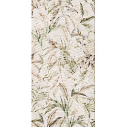 DECOR PERSIA BEIGE TABLEAU MAT 4X30X60, CAL I Cleopatra Persia Cleopatra Persia Cleopatra Persia