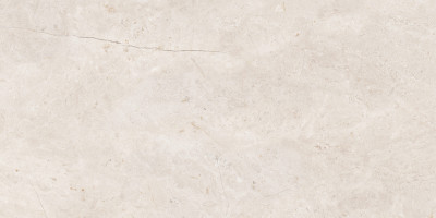 PERSIA BEIGE FLAT MAT 30X60, fali, 1.44m2/box Cleopatra Persia Cleopatra Persia Cleopatra Persia