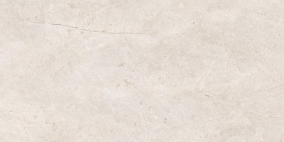 PERSIA BEIGE FLAT MAT 30X60, fali, 1.44m2/box Cleopatra Persia Cleopatra Persia Cleopatra Persia