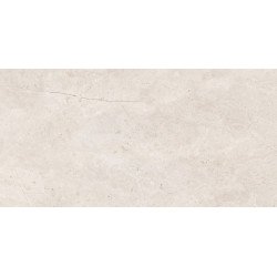 PERSIA BEIGE FLAT MAT 30X60, fali, 1.44m2/box Cleopatra Persia Cleopatra Persia Cleopatra Persia Csempe 406594 Cleopatra