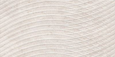 PERSIA BEIGE WAVE MAT 30X60, fali, 1.44m2/box Cleopatra Persia Cleopatra Persia Cleopatra Persia