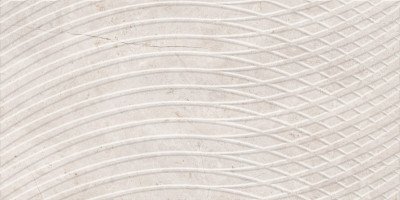 PERSIA BEIGE WAVE MAT 30X60, fali, 1.44m2/box Cleopatra Persia Cleopatra Persia Cleopatra Persia