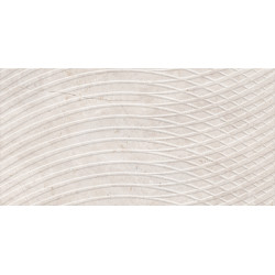 PERSIA BEIGE WAVE MAT 30X60, fali, 1.44m2/box Cleopatra Persia Cleopatra Persia Cleopatra Persia Csempe 406594 Cleopatra