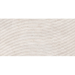 PERSIA BEIGE WAVE MAT 30X60, fali, 1.44m2/box Cleopatra Persia Cleopatra Persia Cleopatra Persia Csempe 406594 Cleopatra
