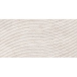 PERSIA BEIGE WAVE MAT 30X60, fali, 1.44m2/box Cleopatra Persia Cleopatra Persia Cleopatra Persia