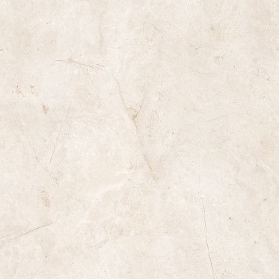 PERSIA BEIGE MATT 50X50, padló, 1.75m2/box Cleopatra Persia