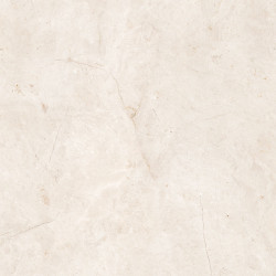 PERSIA BEIGE MATT 50X50, padló, 1.75m2/box Cleopatra Persia Cleopatra Padlólapok 406594 Cleopatra