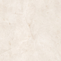 PERSIA BEIGE MATT 50X50, padló, 1.75m2/box Cleopatra Persia Cleopatra Padlólapok 406594 Cleopatra