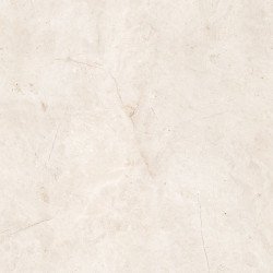 PERSIA BEIGE MATT 50X50, padló, 1.75m2/box Cleopatra Persia Cleopatra Padlólapok 406594 Cleopatra