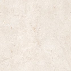 PERSIA BEIGE MATT 50X50, padló, 1.75m2/box Cleopatra Persia Cleopatra Padlólapok 406594 Cleopatra