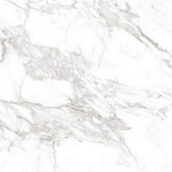 GR.ASHLEY WHITE MAT RETT. 59.5X59.5, padlo, 1.42m2/box Cleopatra Ashley Cleopatra Padlólapok 406594 Cleopatra