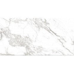 F. ASHLEY WHITE MAT 30X60, fali, 1.44m2/box, Cleopatra Ashley Cleopatra Ashley Cleopatra Ashley Csempe 406594 Cleopatra