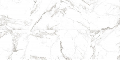 F. ASHLEY WHITE QUADRO MAT 30X60, fali, 1.44m2/box, Cleopatra Ashley Cleopatra Ashley Cleopatra Ashley