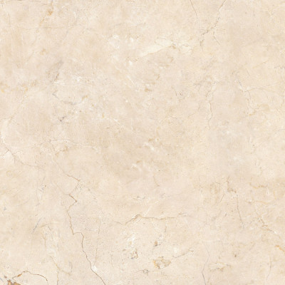 GR.VEGAS 1 MATT 50X50 padlo 1,75 m2/box Cleopatra Vegas