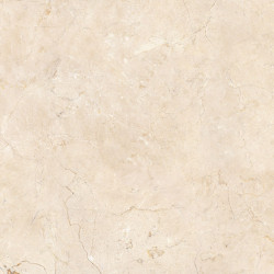 GR.VEGAS 1 MATT 50X50 padlo 1,75 m2/box Cleopatra Vegas Cleopatra Padlólapok 406594 Cleopatra