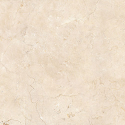 GR.VEGAS 1 MATT 50X50 padlo 1,75 m2/box Cleopatra Vegas Cleopatra Padlólapok 406594 Cleopatra