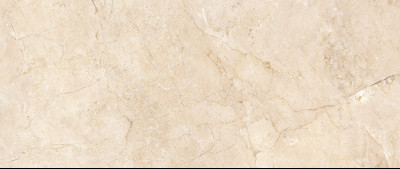 F. VEGAS 1 MAT 25X60, fali 1.20m2/box Cleopatra Vegas Cleopatra Vegas Cleopatra Vegas