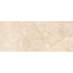 F. VEGAS 1 MAT 25X60, fali 1.20m2/box Cleopatra Vegas Cleopatra Vegas Cleopatra Vegas Csempe 406594 Cleopatra