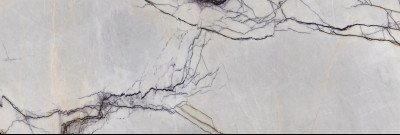 F. ASTRID LIGHT GREY GLOSY 25X75, fali, 1.125m2/box, Cleopatra Astrid Cleopatra Astrid Cleopatra Astrid