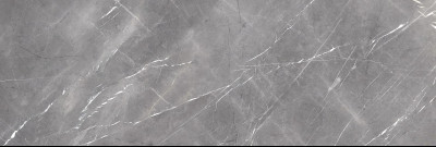 F. ASTRID GREY GLOSSY 25X75, fali, 1.125m2/box, Cleopatra Astrid Cleopatra Astrid Cleopatra Astrid