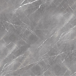 GR.ASTRID GREY GLOSSY RETT. 59.5X59.5, padlo, 1.42m2/box, Cleopatra Astrid Cleopatra Padlólapok 406594 Cleopatra