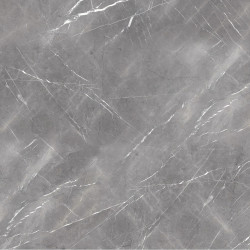 GR.ASTRID GREY GLOSSY RETT. 59.5X59.5, padlo, 1.42m2/box, Cleopatra Astrid Cleopatra Padlólapok 406594 Cleopatra