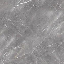 GR.ASTRID GREY GLOSSY RETT. 59.5X59.5, padlo, 1.42m2/box, Cleopatra Astrid Cleopatra Padlólapok 406594 Cleopatra