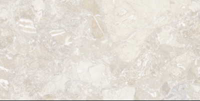 F. CATANIA IVORY GLOSSY 30X60, fali, 1.44m2/box, Cleopatra Catania Cleopatra Catania Cleopatra Catania