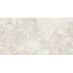 F. CATANIA IVORY GLOSSY 30X60, fali, 1.44m2/box, Cleopatra Catania Cleopatra Catania Cleopatra Catania Csempe 406594 Cleopatra