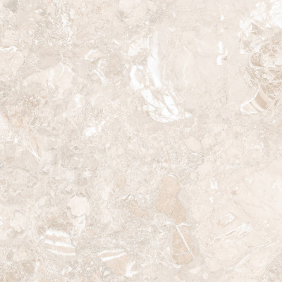 GR.CATANIA IVORY GLOSSY 45X45, padló, 1.62m2/box, Cleopatra Catania