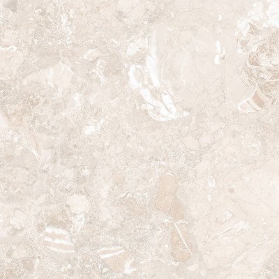 GR.CATANIA IVORY GLOSSY 45X45, padló, 1.62m2/box, Cleopatra Catania