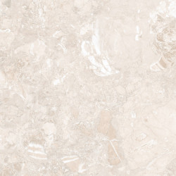 GR.CATANIA IVORY GLOSSY 45X45, padló, 1.62m2/box, Cleopatra Catania Cleopatra Padlólapok 406594 Cleopatra
