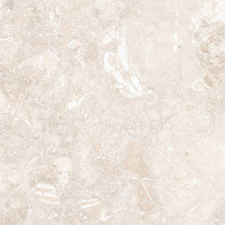 GR.CATANIA IVORY GLOSSY 45X45, padló, 1.62m2/box, Cleopatra Catania Cleopatra Padlólapok 406594 Cleopatra