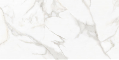 F. LORINZO WHITE GLOSSY 30X60, fali, 1.44m2/box, Cleopatra Lorinzo Cleopatra Lorinzo Cleopatra Lorinzo