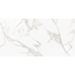 F. LORINZO WHITE GLOSSY 30X60, fali, 1.44m2/box, Cleopatra Lorinzo Cleopatra Lorinzo Cleopatra Lorinzo Csempe 406594 Cleopatra