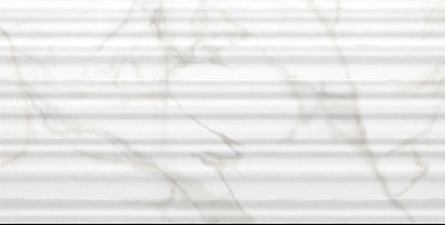 F. LORINZO STRIP GLOSSY 30X60, fai, 1.44m2/box, Cleopatra Lorinzo Cleopatra Lorinzo Cleopatra Lorinzo