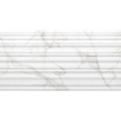 F. LORINZO STRIP GLOSSY 30X60, fai, 1.44m2/box, Cleopatra Lorinzo Cleopatra Lorinzo Cleopatra Lorinzo Csempe 406594 Cleopatra