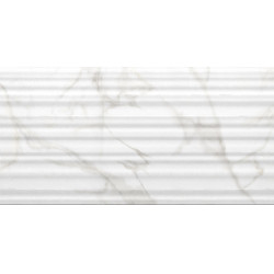 F. LORINZO STRIP GLOSSY 30X60, fai, 1.44m2/box, Cleopatra Lorinzo Cleopatra Lorinzo Cleopatra Lorinzo Csempe 406594 Cleopatra