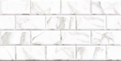 F. LORINZO BRICK GLOSSY 30X60, fali, 1.44m2/box, Cleopatra Lorinzo Cleopatra Lorinzo Cleopatra Lorinzo