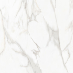 GR.LORINZO WHITE GLOSSY 45X45, padlo, 1.62m2/box, Cleopatra Lorinzo Cleopatra Padlólapok 406594 Cleopatra