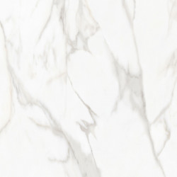 GR.LORINZO WHITE GLOSSY 45X45, padlo, 1.62m2/box, Cleopatra Lorinzo Cleopatra Padlólapok 406594 Cleopatra